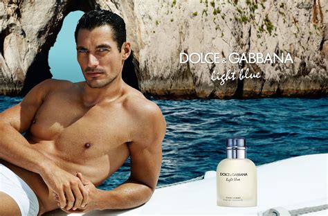 dolce gabbana light blue publicidad|Dolce & Gabbana light blue sale.